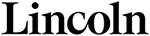 Grand Village Logo